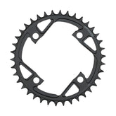 FSA Chain Ring - Ebike Steel Chainring 1x12 104BCD